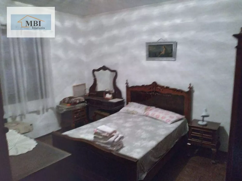 Casa, 3 quartos, 120 m² - Foto 1