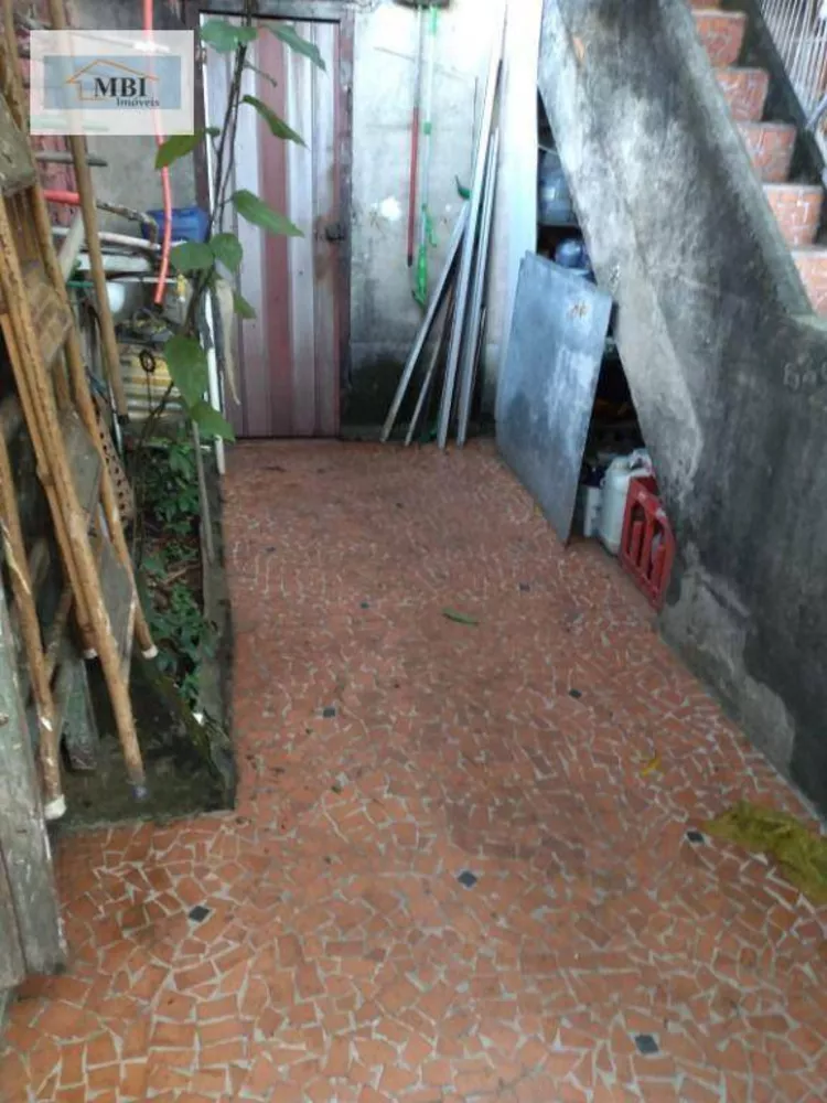 Casa, 3 quartos, 120 m² - Foto 4