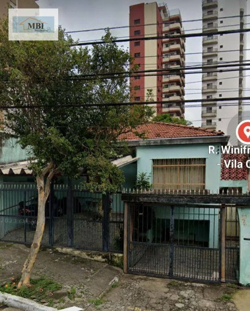 Casa, 3 quartos, 120 m² - Foto 7