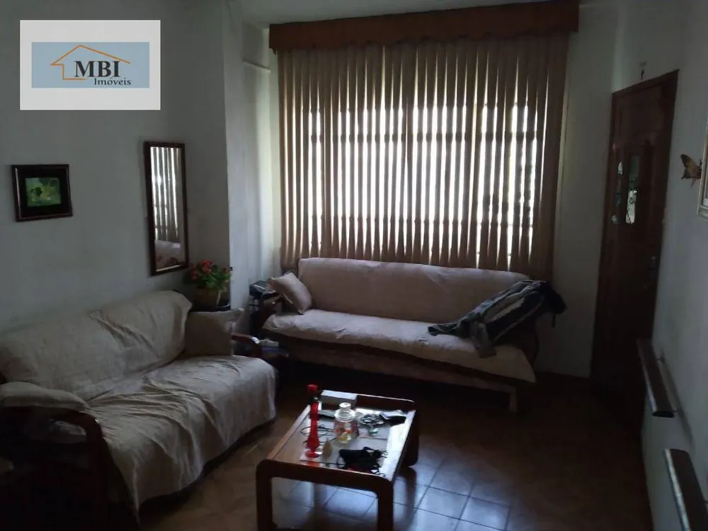 Casa, 3 quartos, 120 m² - Foto 7