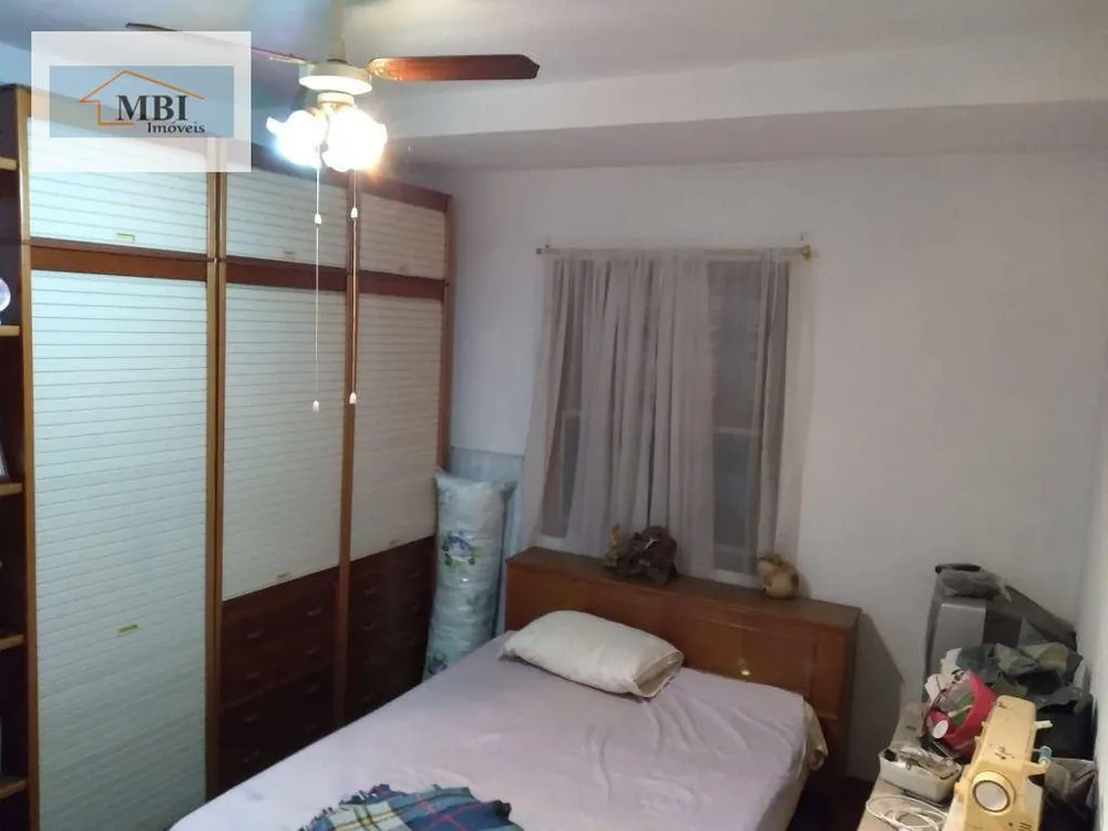Casa, 3 quartos, 120 m² - Foto 8