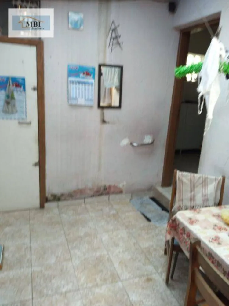 Casa, 3 quartos, 120 m² - Foto 6