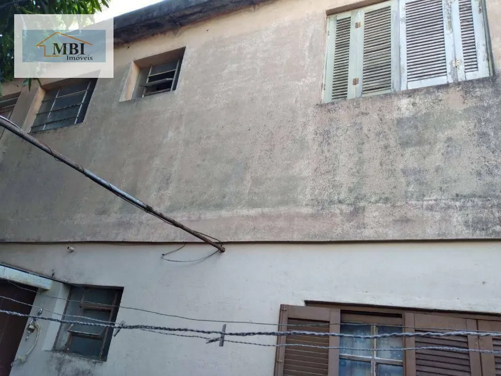 Casa, 3 quartos, 120 m² - Foto 5