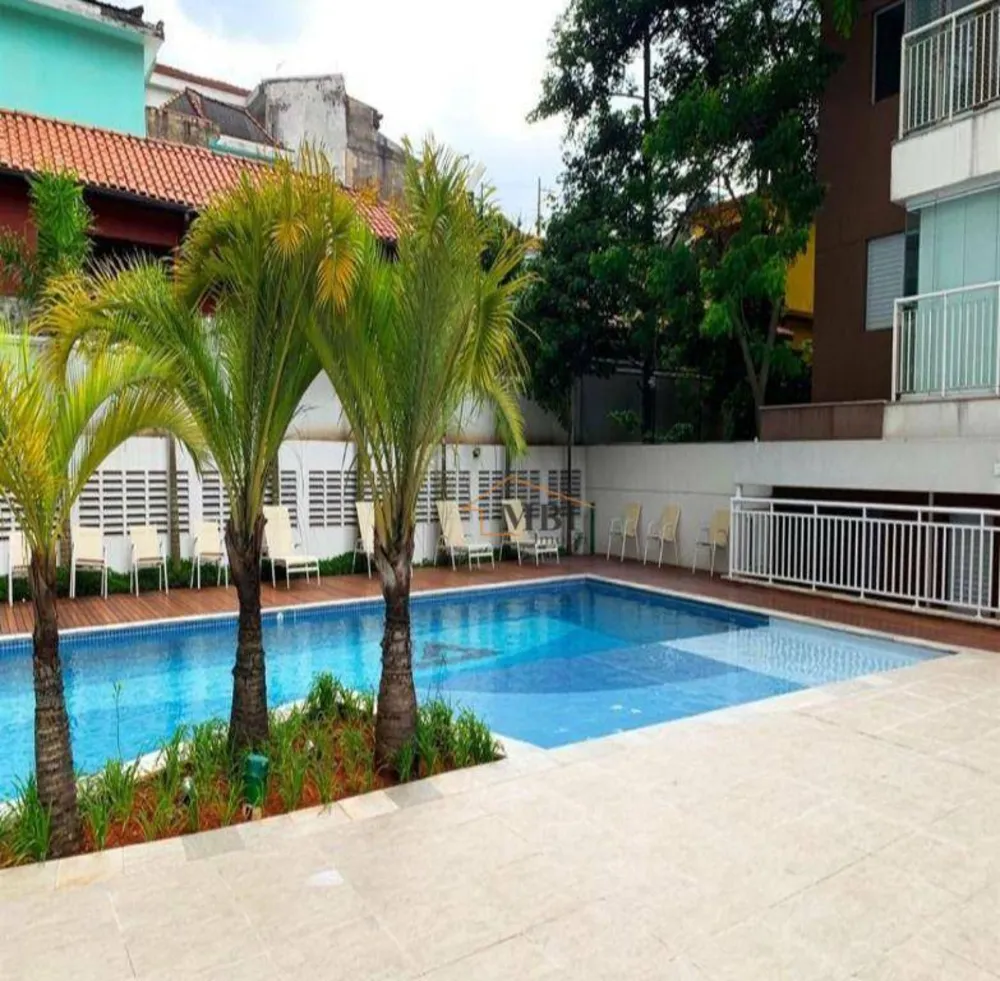 Apartamento, 3 quartos, 76 m² - Foto 14