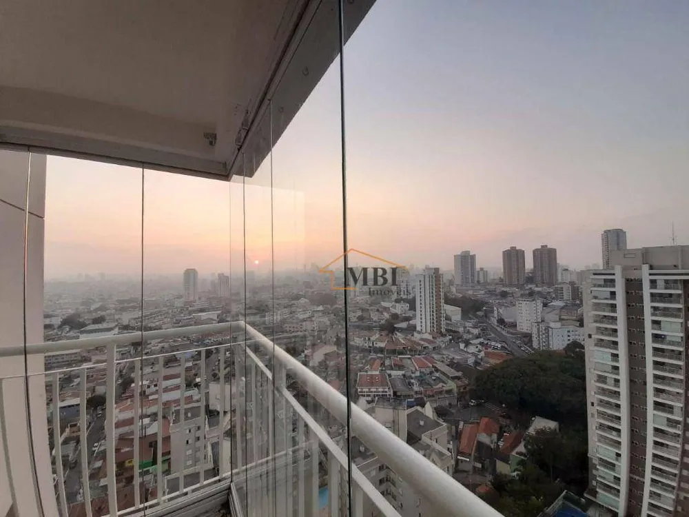 Apartamento, 3 quartos, 76 m² - Foto 10