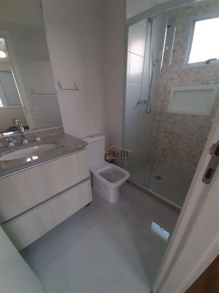 Apartamento, 3 quartos, 76 m² - Foto 3