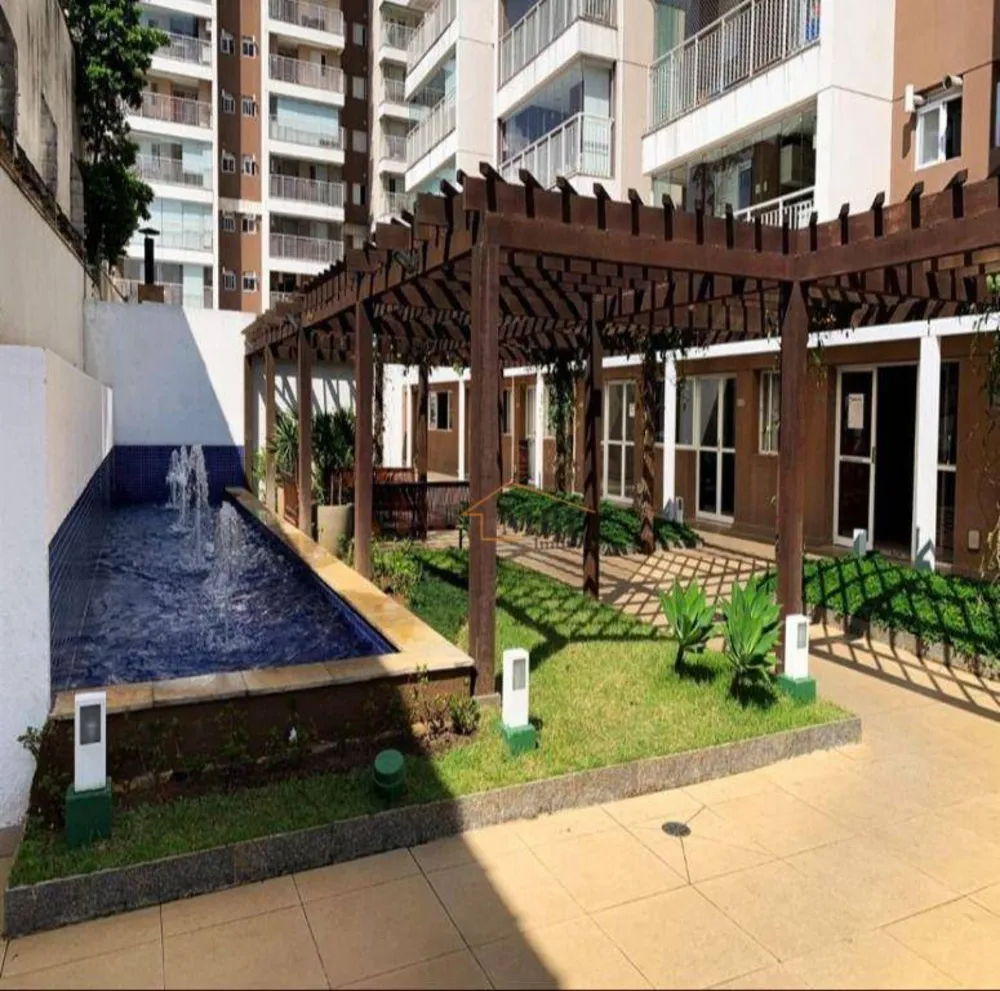 Apartamento, 3 quartos, 76 m² - Foto 13