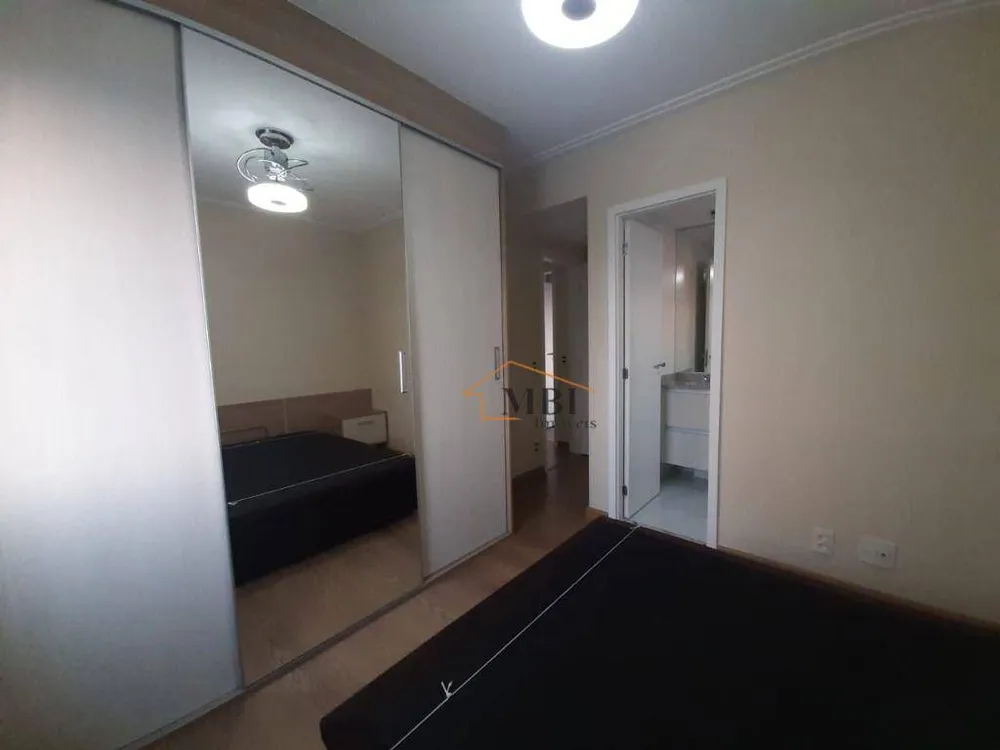 Apartamento, 3 quartos, 76 m² - Foto 8