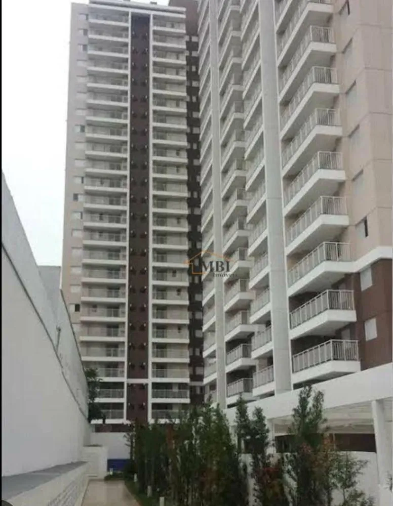 Apartamento, 3 quartos, 76 m² - Foto 12