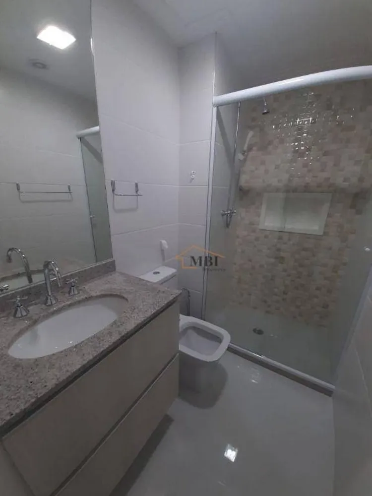 Apartamento, 3 quartos, 76 m² - Foto 2
