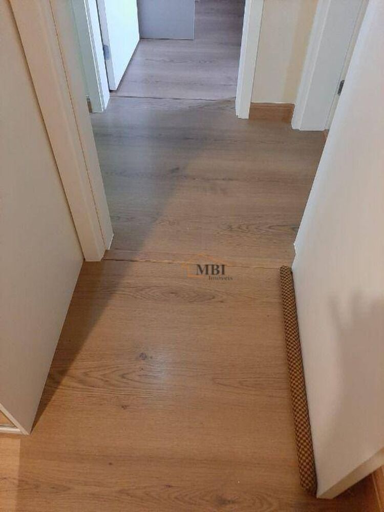Apartamento, 3 quartos, 76 m² - Foto 4