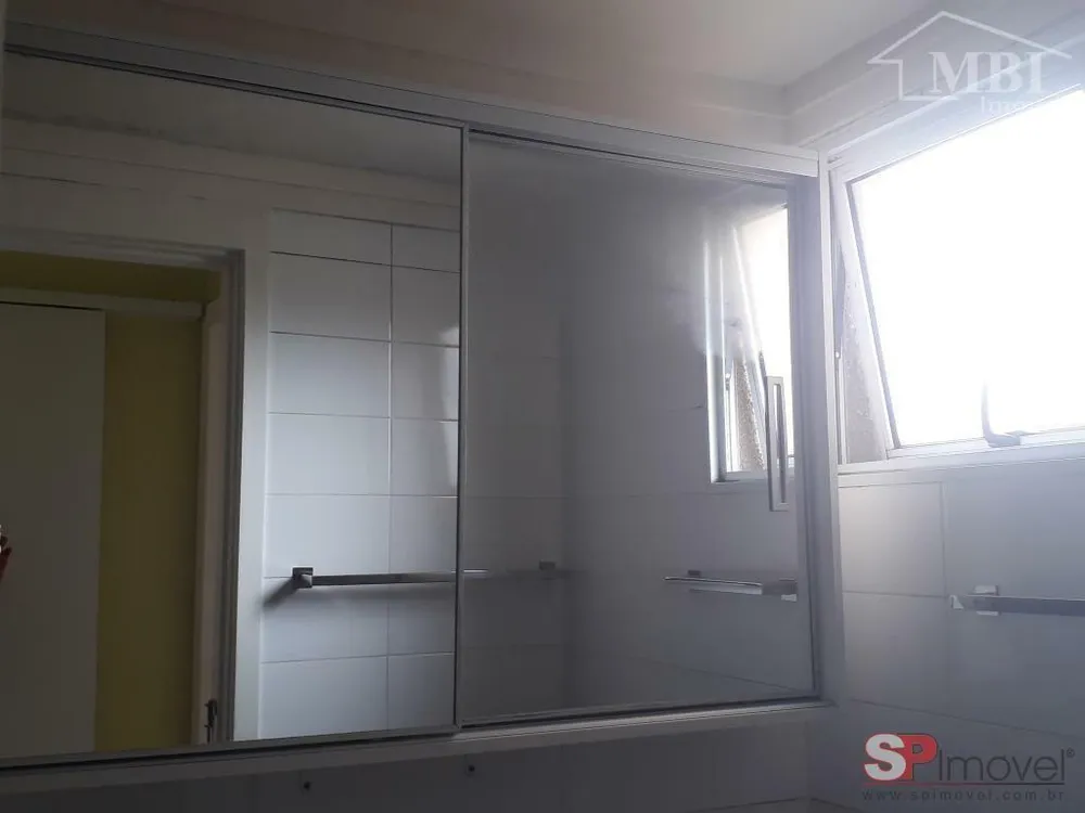 Apartamento, 2 quartos, 45 m² - Foto 4