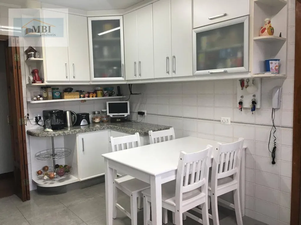 Apartamento, 3 quartos, 152 m² - Foto 26