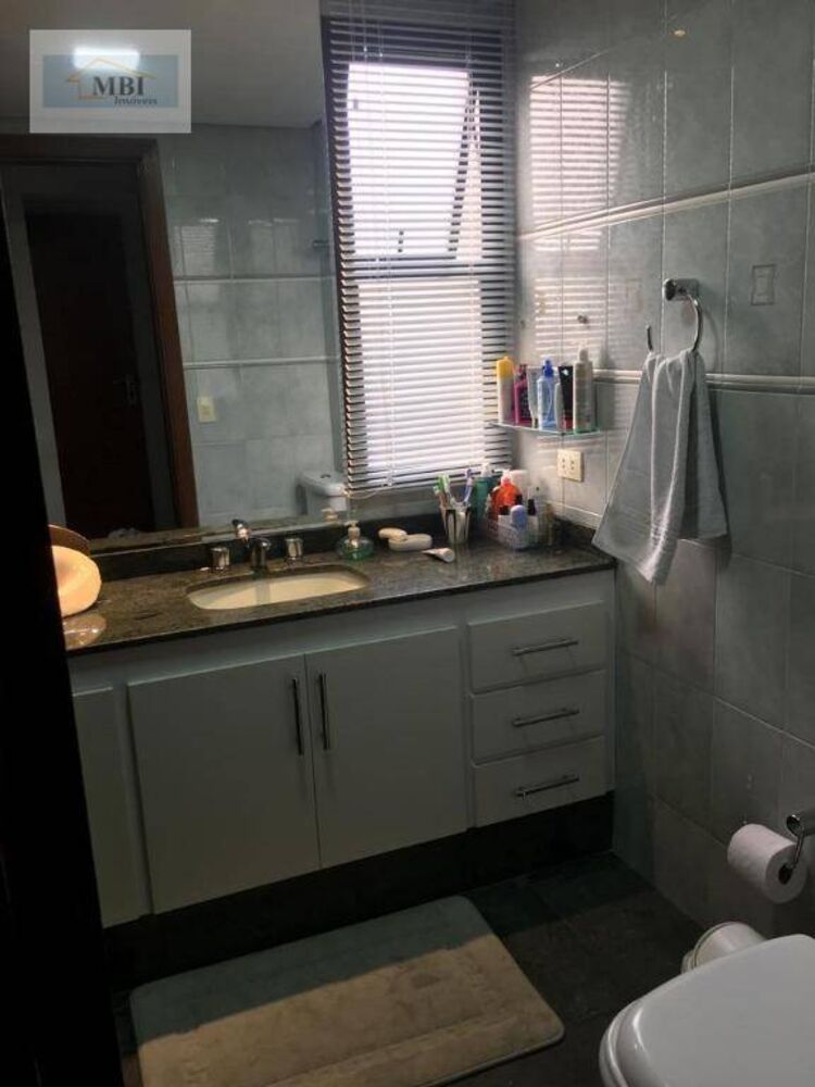 Apartamento, 3 quartos, 152 m² - Foto 11