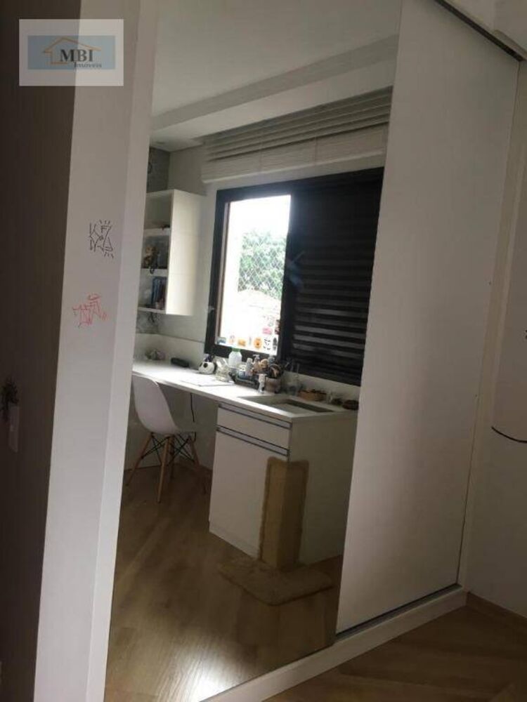 Apartamento, 3 quartos, 152 m² - Foto 13