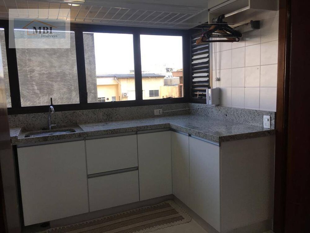 Apartamento, 3 quartos, 152 m² - Foto 18