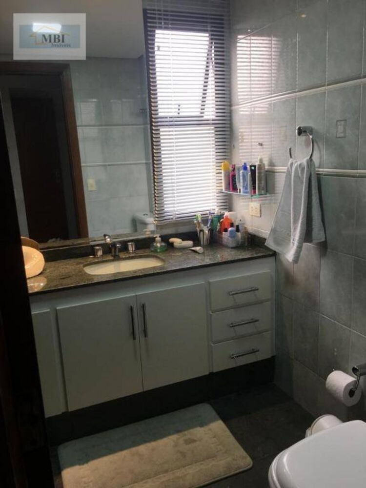 Apartamento, 3 quartos, 152 m² - Foto 10