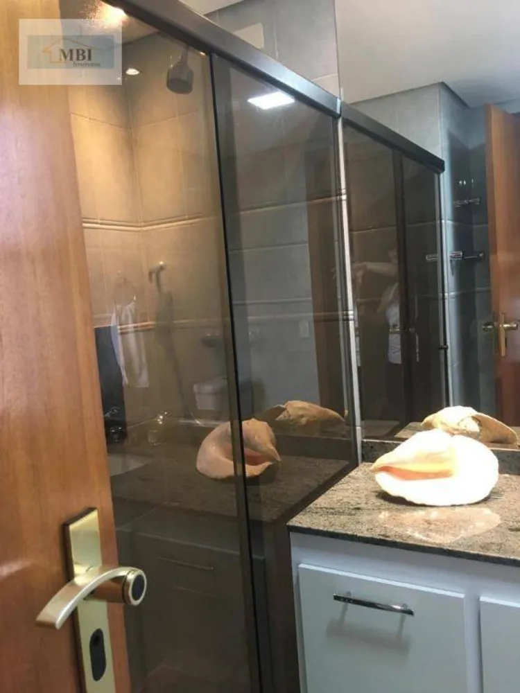 Apartamento, 3 quartos, 152 m² - Foto 27