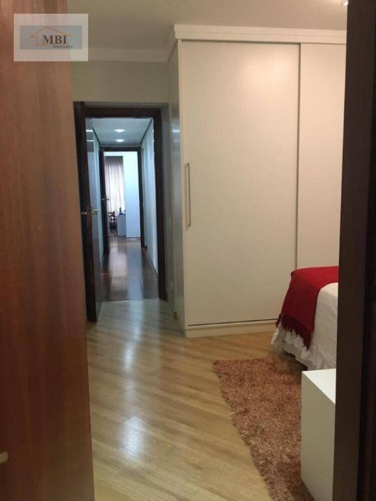 Apartamento, 3 quartos, 152 m² - Foto 14