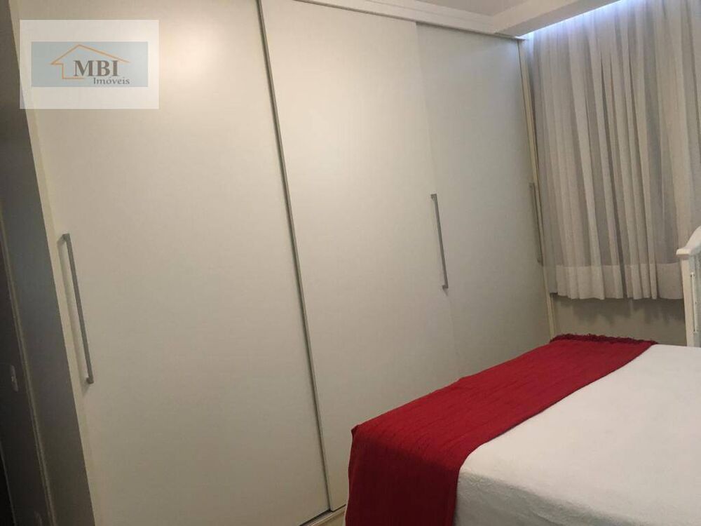 Apartamento, 3 quartos, 152 m² - Foto 19