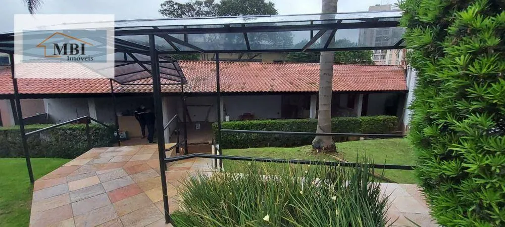Apartamento, 3 quartos, 64 m² - Foto 2