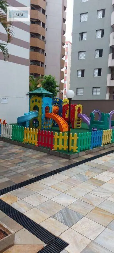 Apartamento, 3 quartos, 64 m² - Foto 5