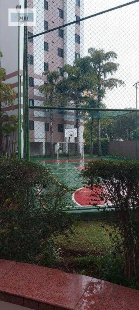 Apartamento, 3 quartos, 64 m² - Foto 3