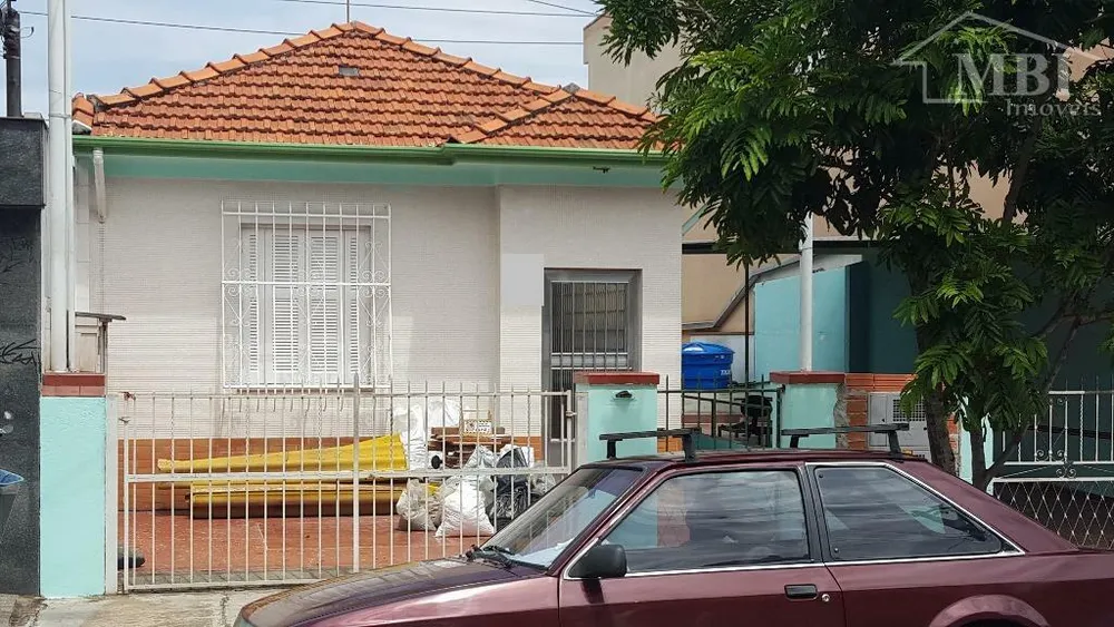 Terreno, 267 m² - Foto 2