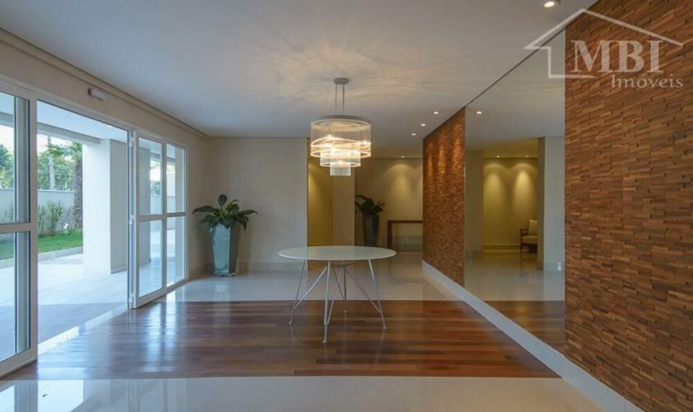 Apartamento, 3 quartos, 106 m² - Foto 1