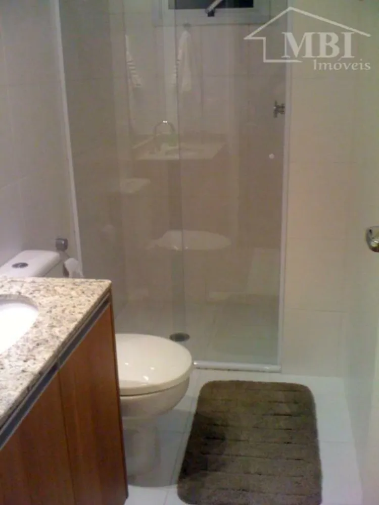 Apartamento, 3 quartos, 106 m² - Foto 5