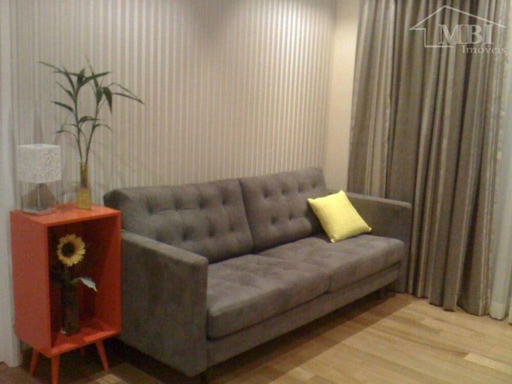 Apartamento, 3 quartos, 106 m² - Foto 4