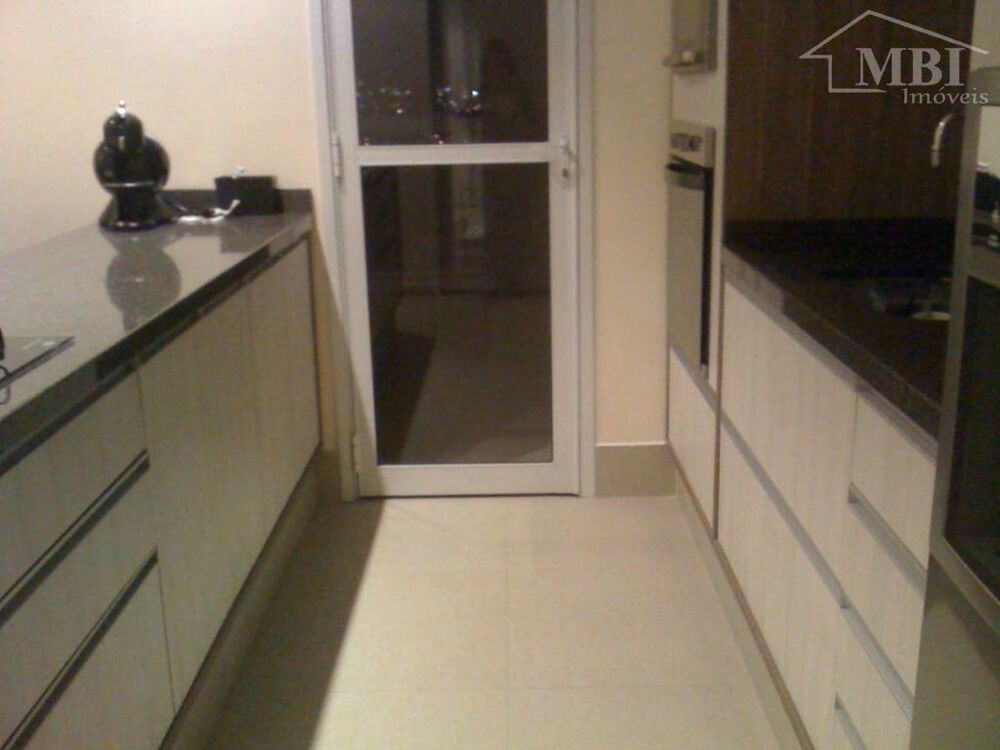 Apartamento, 3 quartos, 106 m² - Foto 2