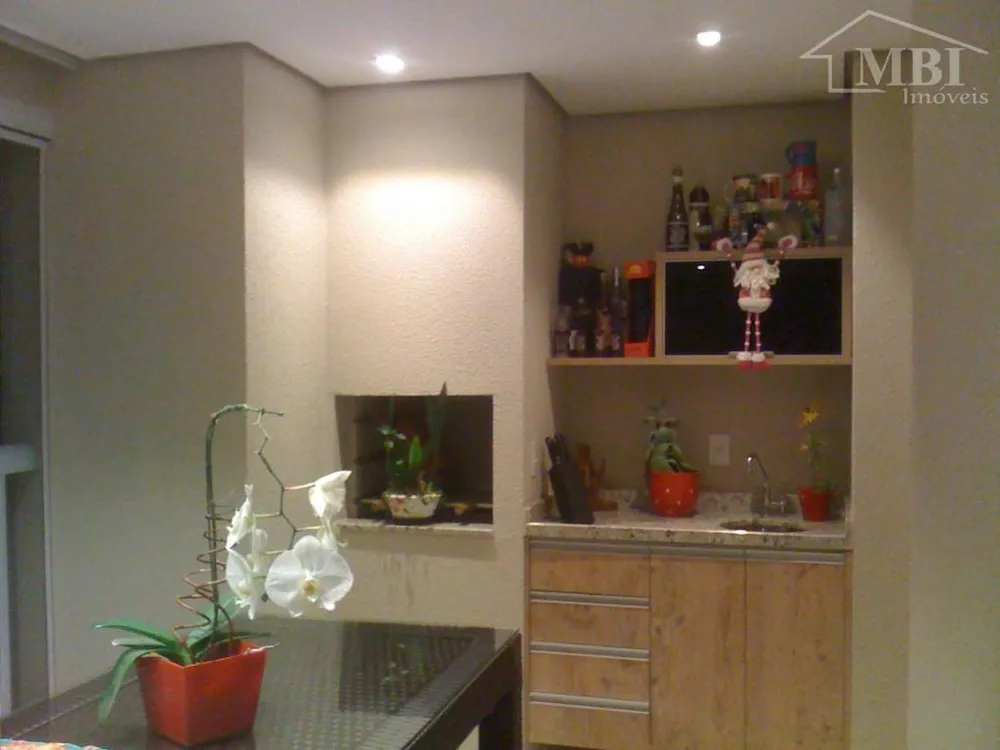 Apartamento, 3 quartos, 106 m² - Foto 8