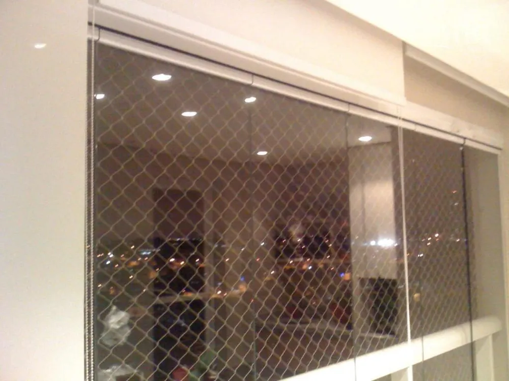 Apartamento, 3 quartos, 106 m² - Foto 7