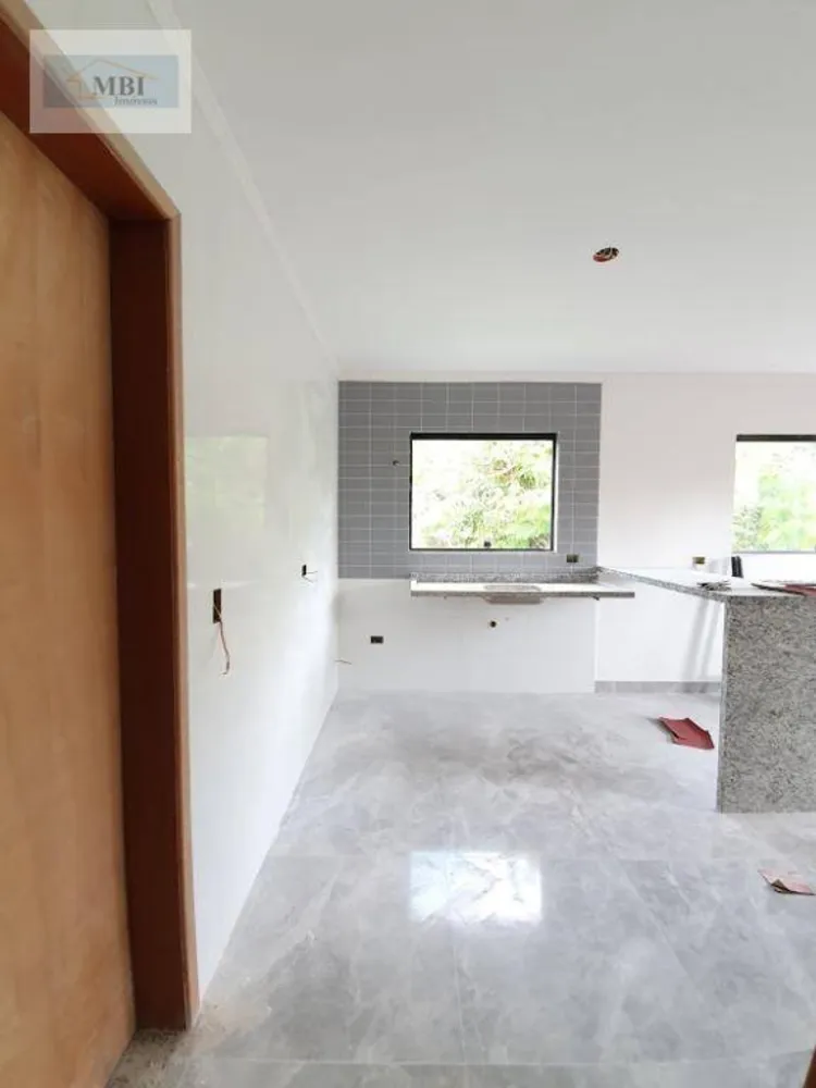 Apartamento, 2 quartos, 45 m² - Foto 7