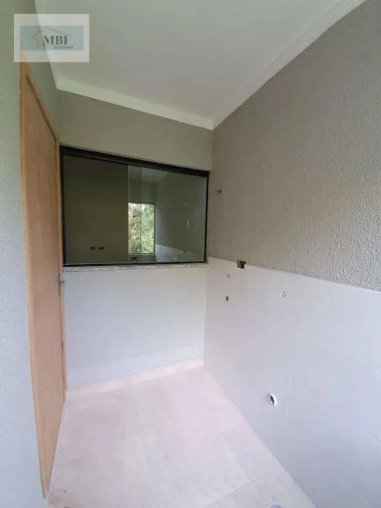Apartamento, 2 quartos, 45 m² - Foto 9