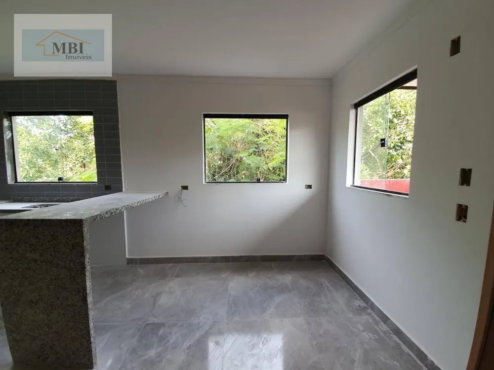 Apartamento, 2 quartos, 45 m² - Foto 6