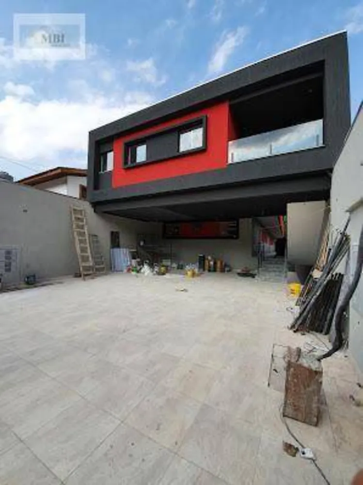 Apartamento, 2 quartos, 45 m² - Foto 12