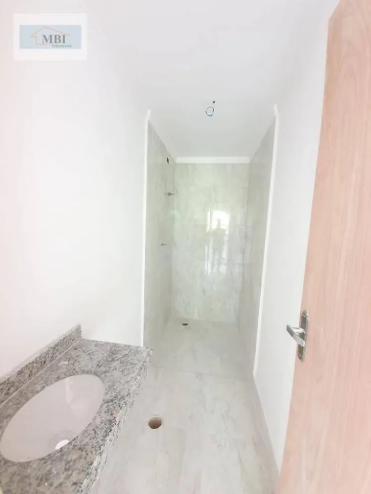 Apartamento, 2 quartos, 45 m² - Foto 8