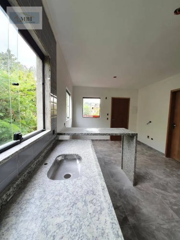 Apartamento, 2 quartos, 45 m² - Foto 3