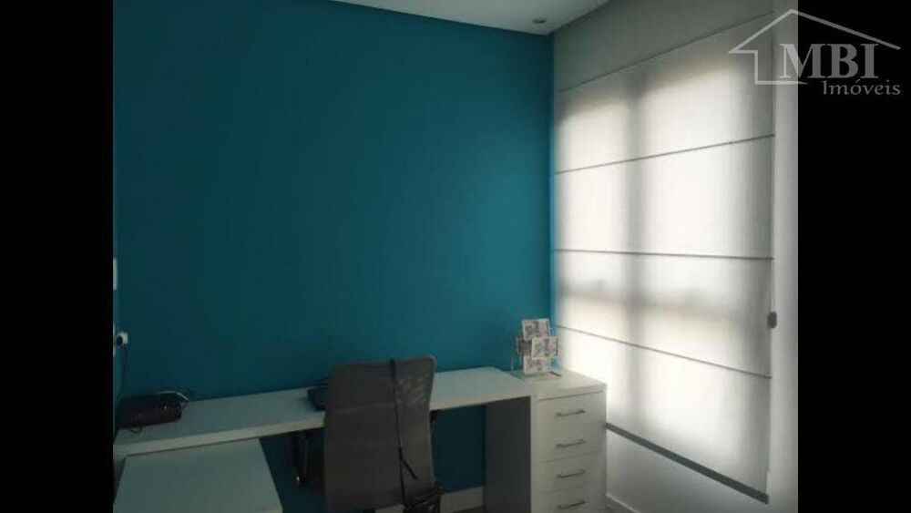 Apartamento, 3 quartos, 50 m² - Foto 4