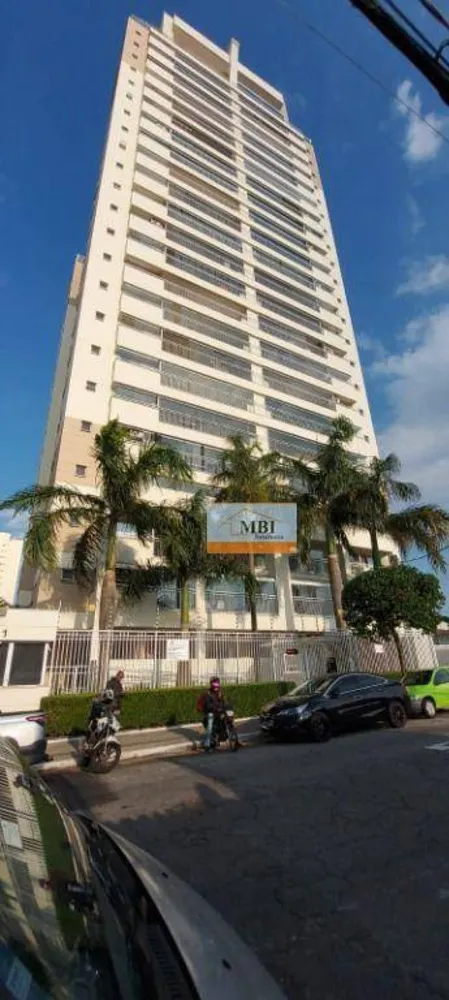 Apartamento, 4 quartos, 112 m² - Foto 10