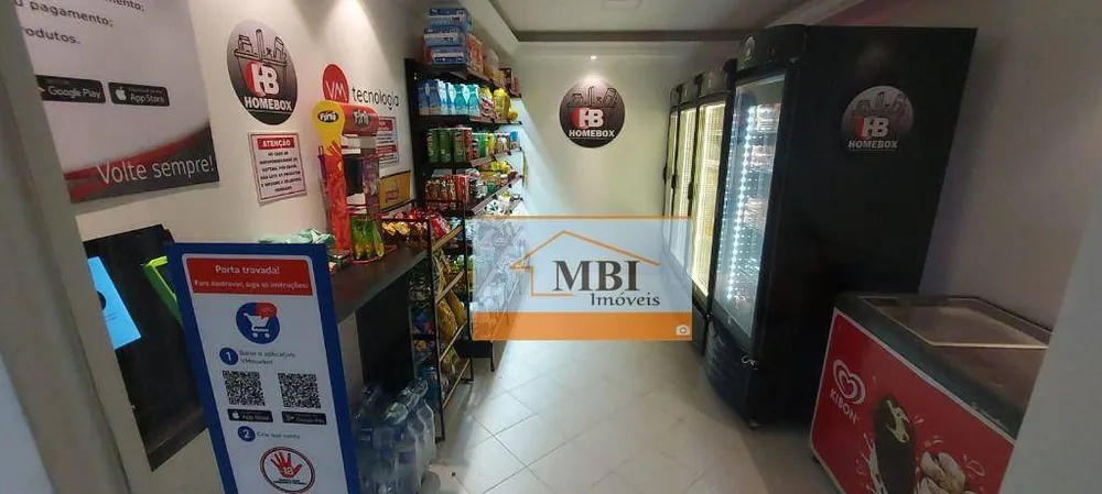 Apartamento, 4 quartos, 112 m² - Foto 11