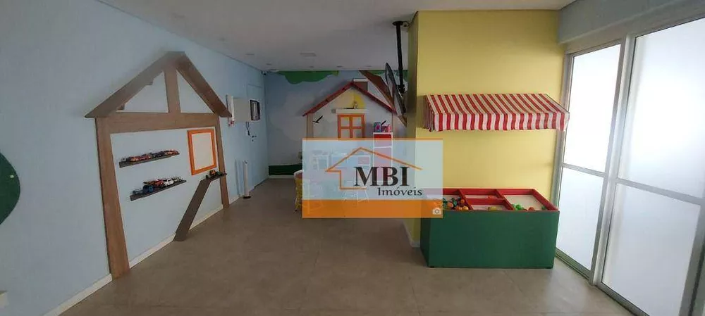 Apartamento, 4 quartos, 112 m² - Foto 6