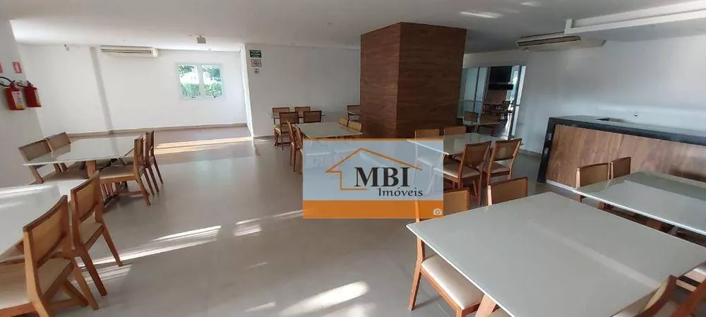 Apartamento, 4 quartos, 112 m² - Foto 1