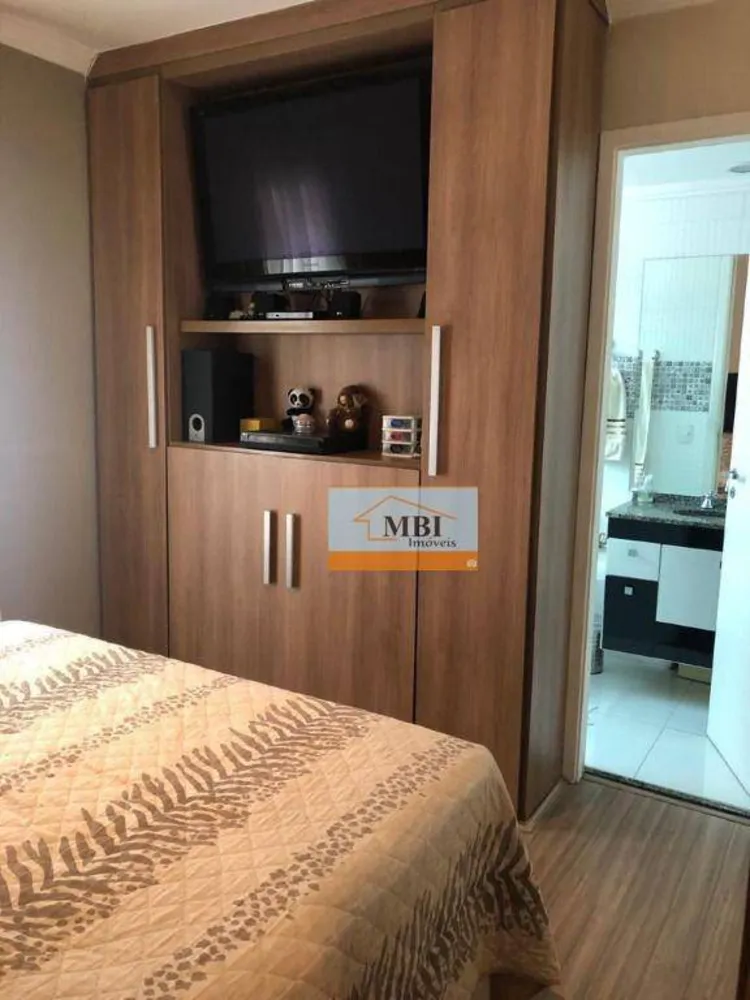 Apartamento, 4 quartos, 112 m² - Foto 6