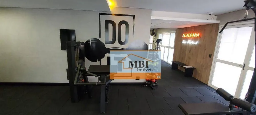 Apartamento, 4 quartos, 112 m² - Foto 8