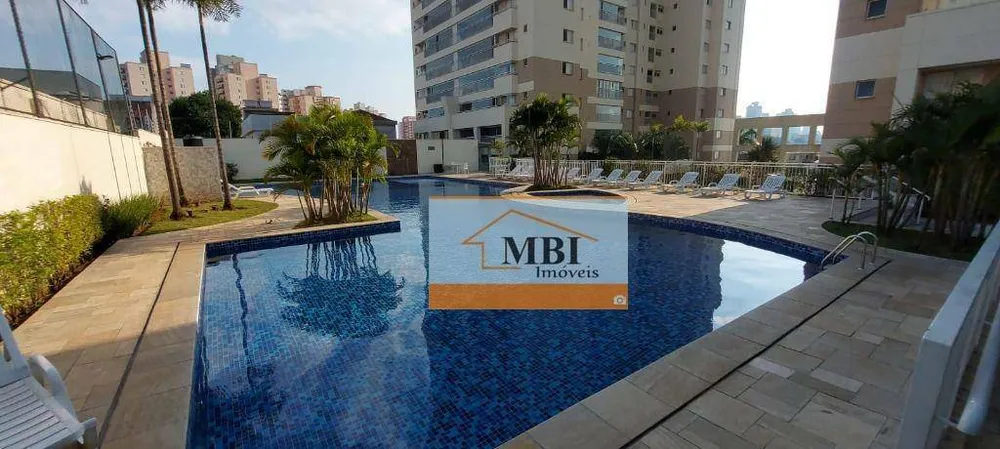 Apartamento, 4 quartos, 112 m² - Foto 13