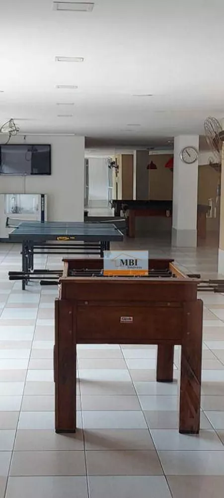Apartamento, 4 quartos, 112 m² - Foto 3