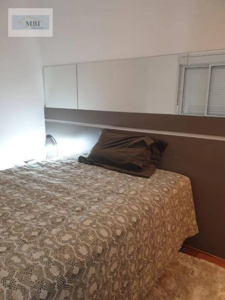 Apartamento, 3 quartos, 105 m² - Foto 2